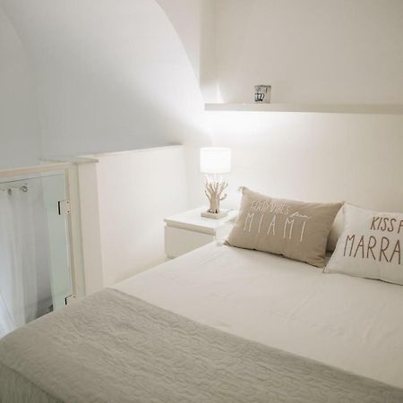 Apartament Palazzo Massari Bari Zewnętrze zdjęcie